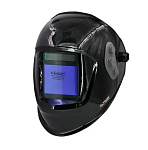 Картинка Сварочная маска ALTRON Electric Thor 8000 Pro (черный)