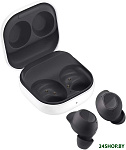 Galaxy Buds FE (графитовый)