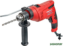 Картинка Ударная дрель Felisatti ДУ-13/800ЭР