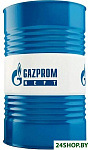 Hydraulic Standard HVLP-32 205л