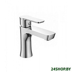 Картинка Смеситель Ledeme H46 L1046