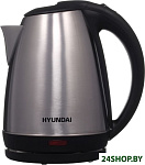 Картинка Hyundai HYK-S1030