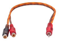 Картинка Кабель DSD DRC-RY21
