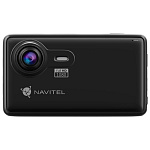 Картинка Автомобильный видеорегистратор NAVITEL RE900