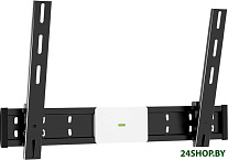 Картинка Кронштейн HOLDER LCD-T6609 Black