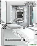 X870 Aorus Stealth Ice