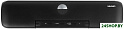 Вакуумный упаковщик CENTEK CT-7031