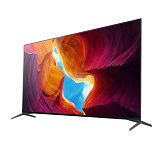 Картинка Телевизор Sony KD-55XH9505