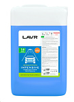 Картинка Lavr Ln2307 5 л