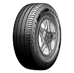 Картинка Автомобильные шины Michelin Agilis 3 195/70R15C 104/102R