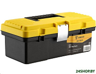 Картинка Ящик для инструментов Deko DKTB23 065-0828