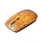 Картинка Мышь SmartBuy 327AG Egypt (SBM-327AG-EG-FC)