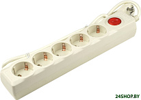 UL-00001745