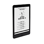 Картинка Электронная книга ONYX BOOX Kon-Tiki 2