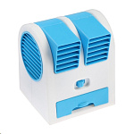 Картинка Вентилятор LuazON LOF-04 5488724