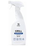 Картинка Средство для кухни GRASS Grill Professional 125470
