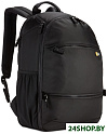 Рюкзак для фотоаппарата Case Logic Bryker BRBP-106-BLACK (BRBP106K)