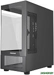 Vision Micro M2 CVMBM2-L0