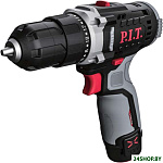 PBM12K-10A/1 (с 1-им АКБ, кейс)