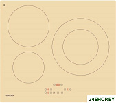 Картинка Варочная панель Akpo PIA 60 930 18DH IV