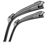 Картинка Щетки стеклоочистителя Bosch Aerotwin 3397007868