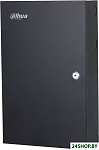DHI-ASC4202C-D