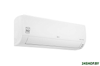 Картинка Сплит-система LG Eco S09EQR