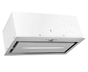 Картинка Кухонная вытяжка ZorG Technology Sarbona 750 52 S (нержавеющая сталь)