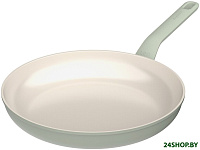 Leo Balance Sage 3950447