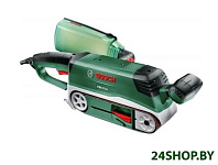 Картинка Ленточная шлифмашина Bosch PBS 75 A (06032A1020)