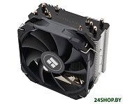 Картинка Кулер для процессора Thermalright Assassin King 120 Mini