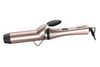Картинка Круглая плойка Brayer BR3210