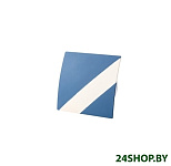 Картинка Осевой вентилятор Awenta System+ Turbo 125 KWT125-PEDM125