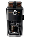 Картинка Эспрессо кофемашина Philips HD7769/00