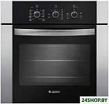 Картинка Духовой шкаф GEFEST ДА 622-01 Н3
