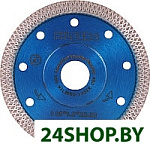 HM401