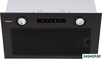 Box 1000 BL Sensor