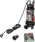 WQV1300
