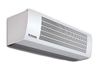 Картинка Тепловая завеса ZILON ZVV-2W25