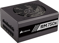 Картинка Блок питания Corsair RM750x 750W (CP-9020179-EU)