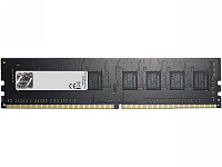 Картинка Оперативная память G.Skill Value 8GB DDR4 PC4-21300 F4-2666C19S-8GNT