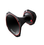Картинка Автоакустика Pioneer TS-DR250PRO