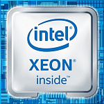 Картинка Процессор Intel Xeon E-2124