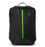 Картинка Рюкзак HP Pavilion Gaming Backpack 400