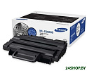 Тонер-картридж SAMSUNG ML-D2850B