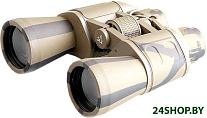 Classic БПЦ 7x50 VR камуфляж