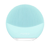 Картинка Щетка для лица Foreo Luna Mini 3 (мятный)