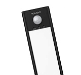 Картинка Ночник Yeelight Wireless Rechargeable Motion Sensor Light L20 YLYD002 (черный)