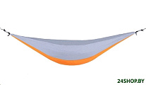 Картинка Гамак Acamper Aurora