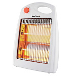 Картинка Инфракрасный обогреватель NeoClima NQH-05